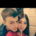 ���� ����, ���������, 28 ��� - ��������� 10 ����� 2018 � ������ ���� ����������