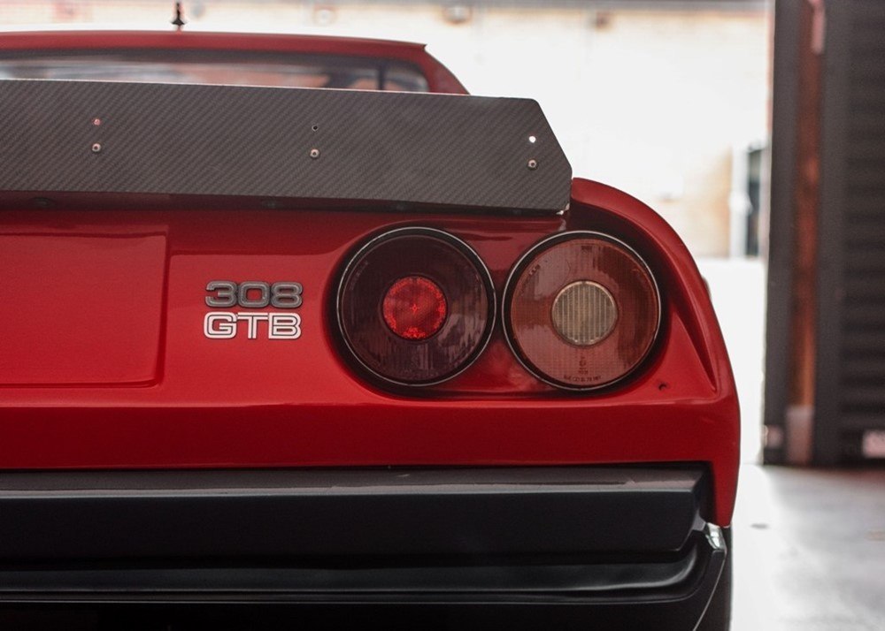 #ferrari@autocult - 5