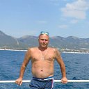 ���� ���������, ��������, 51 ��� - ��������� 19 ������� 2018 � ������ ���� ����������