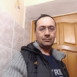 �����, �����������, 55 ���