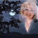   ,   ,   ,   ,   ,   ,   ,   !    