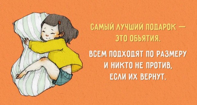   - 26  2018  19:02