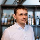 ���� ����������, ��������, 39 ��� - ��������� 1 ��� 2018 � ������ ���� ����������