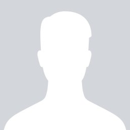 Chassagne, ������, 30 ���