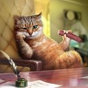 ���� ��������, ������, 62 ���� - ��������� 20 ��� 2018 � ������ ������ ��������