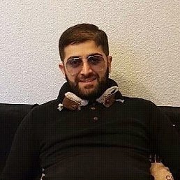 ����, ������, 37 ���