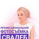 ���� ����, ������������, 44 ���� - ��������� 17 ��� 2018 � ������ ���� ����������