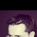 ���� ����, �����, 35 ��� - ��������� 9 ����� 2018 � ������ ���� ����������