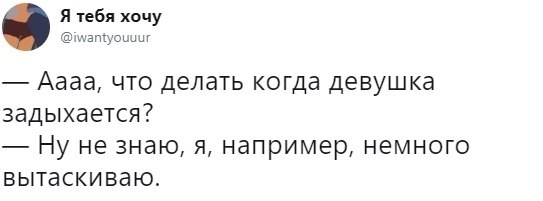    - 10  2018  03:05