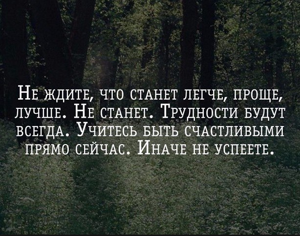   - 15  2018  15:20