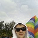 ���� Vadim, ����, 40 ��� - ��������� 14 ������ 2018 � ������ ������ ��������
