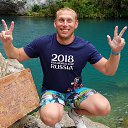 ���� ������, �����-���������, 38 ��� - ��������� 6 ���� 2018 � ������ ���� ����������