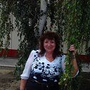  , --, 75  -  16  2018    