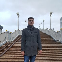 , , 30 