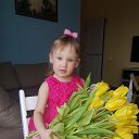 ���� �����, �����-���������, 63 ���� - ��������� 30 ������ 2018 � ������ ������ ��������