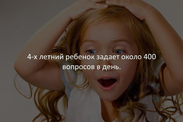   :    - 11  2018  03:45