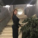 ���� ��������, ���, 47 ��� - ��������� 6 ��� 2018 � ������ ���� ����������