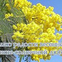  Sergey,   -  7  2018    