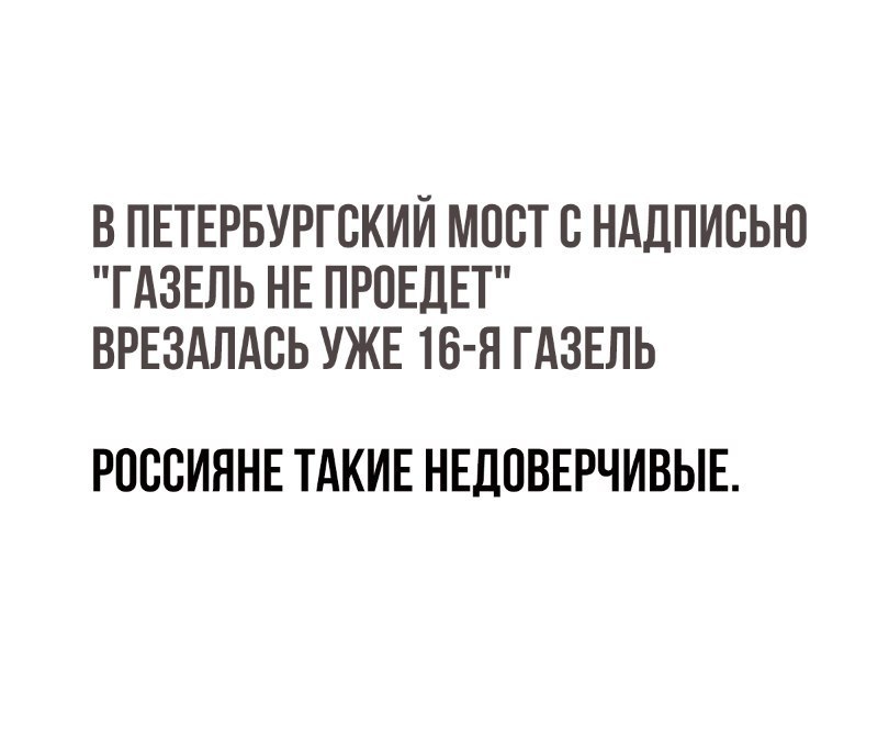    - 3  2018  03:35