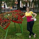 ���� ������, ���� - ��������� 16 ������� 2018