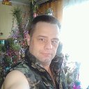 ���� ������, ���������, 51 ��� - ��������� 14 ������ 2018