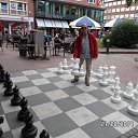 ���� Sergej Korcik, ����, 67 ��� - ��������� 15 ������ 2018 � ������ ���� ����������