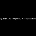 ���� �������, ������, 64 ���� - ��������� 15 ������ 2018 � ������ ������ ��������