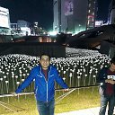 ���� Dilik, �����������, 39 ��� - ��������� 6 ������ 2018 � ������ ���� ���� ������