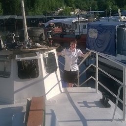 ���� ���������, �����, 46 ��� - ��������� 13 ������ 2018