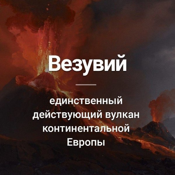   :    - 7  2018  02:56