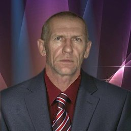 ���� ������, �������, 65 ��� - ��������� 30 ������ 2017