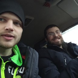 ���� �����, ���������, 35 ��� - ��������� 13 ����� 2018