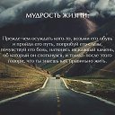 ���� �������, ������� - ��������� 3 ������� 2018 � ������ ���� ����������
