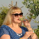 ���� �����, ������������, 49 ��� - ��������� 6 ���� 2018 � ������ ������� 2018, ���- �����