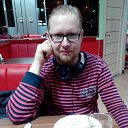  Maxim, , 41  -  24  2018   -2016