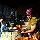  ,  -  12  2018     ӻ