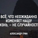  ,  -  11  2018    