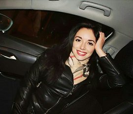 Li Li Ami*, , ������