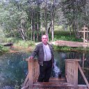 ���� ���������, ������� ��������, 69 ��� - ��������� 12 ��� 2018 � ������ ���� ����������