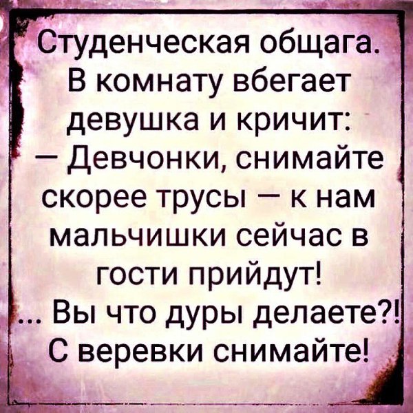   - 12  2018  12:38
