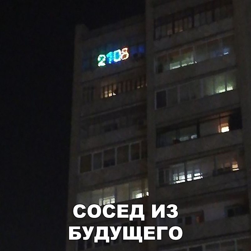  - 25  2017  07:22