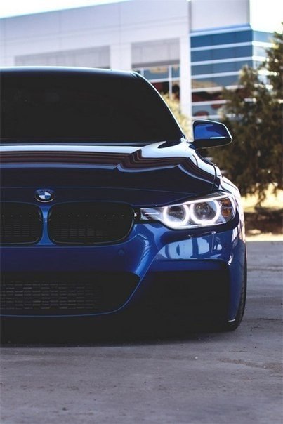 BMW -    ... - 6