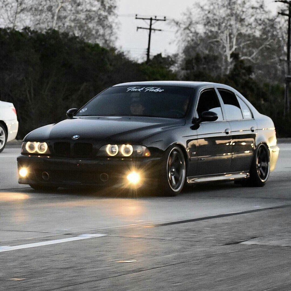 | BMW - 20  2017  03:53