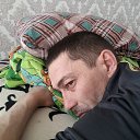 ���� �������, ���������, 49 ��� - ��������� 4 ��� 2018 � ������ ���� ����������