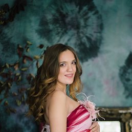 ���������, 35 ���, ������