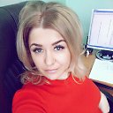 ���� Devchi, ���������, 46 ��� - ��������� 30 ������ 2018 � ������ ���� ����������