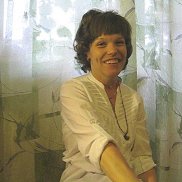 , 42 , 