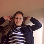 , 22 , 