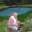  , , 58  -  7  2018    2018