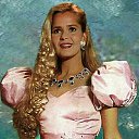 ���� �������, ����������, 44 ���� - ��������� 17 ������ 2018 � ������ �������� �������